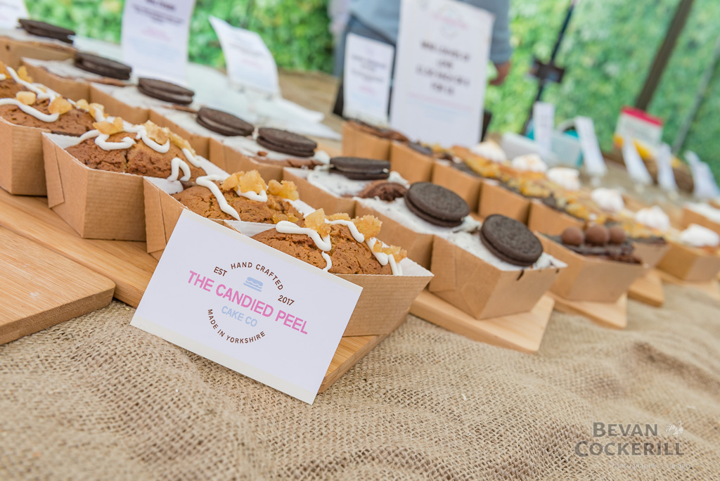 Street-Food-n-Stalls-at-Wellington-Place-Photography-20
