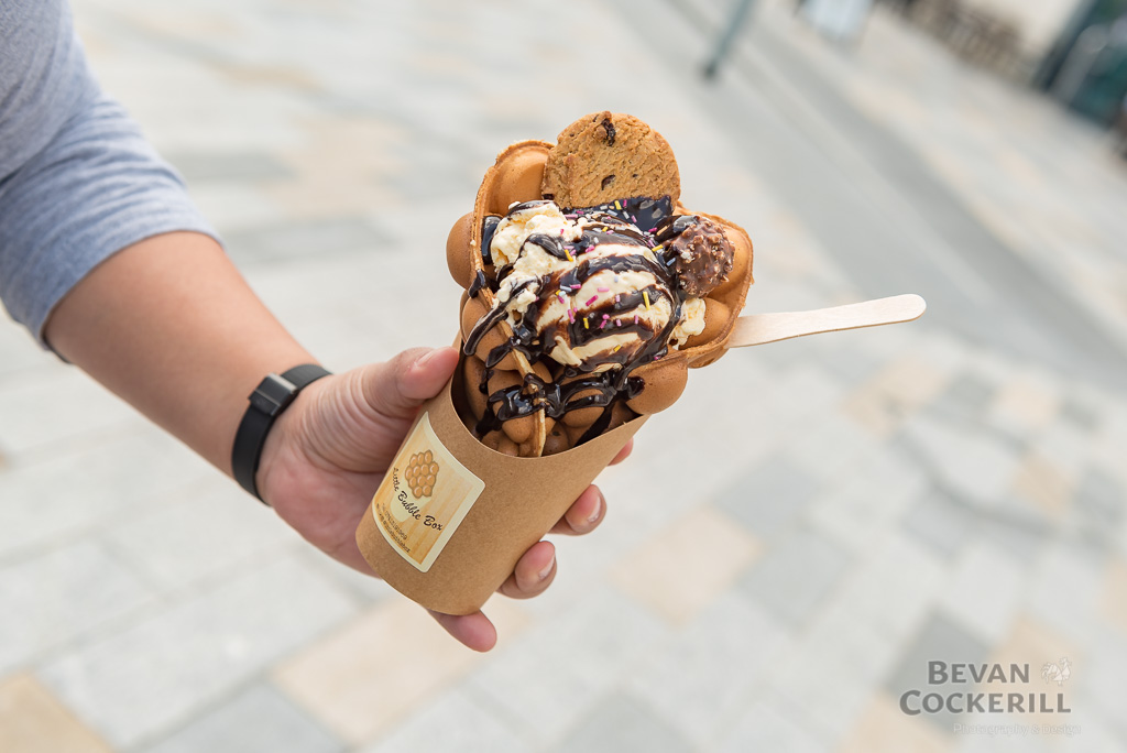 Street-Food-n-Stalls-at-Wellington-Place-Photography-27