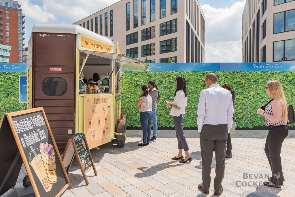 Street-Food-n-Stalls-at-Wellington-Place-Photography-29