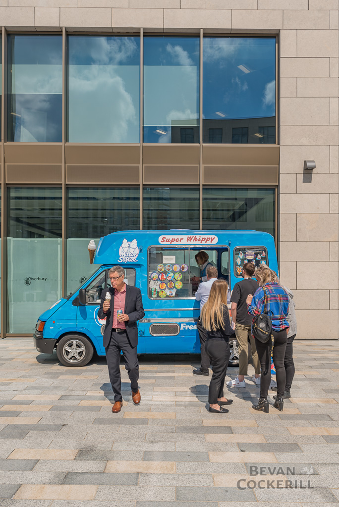 Street-Food-n-Stalls-at-Wellington-Place-Photography-31