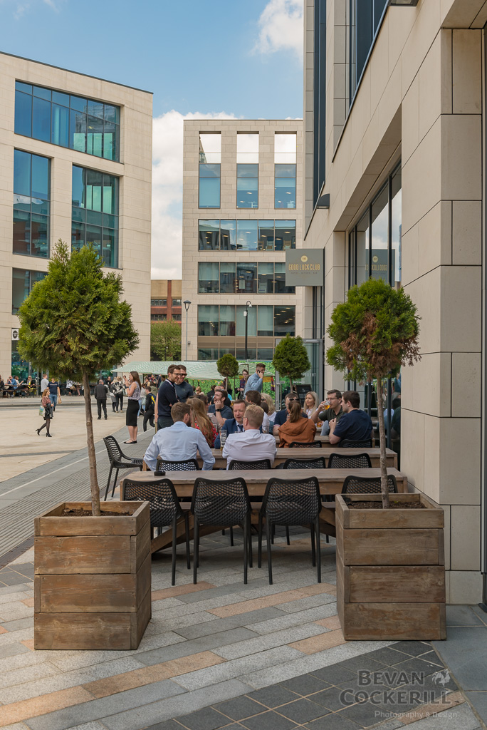 Street-Food-n-Stalls-at-Wellington-Place-Photography-33