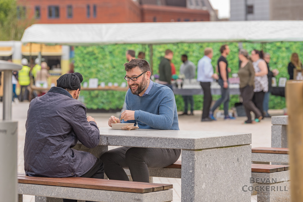 Street-Food-n-Stalls-at-Wellington-Place-Photography-37