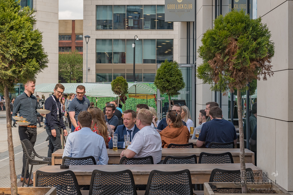Street-Food-n-Stalls-at-Wellington-Place-Photography-43