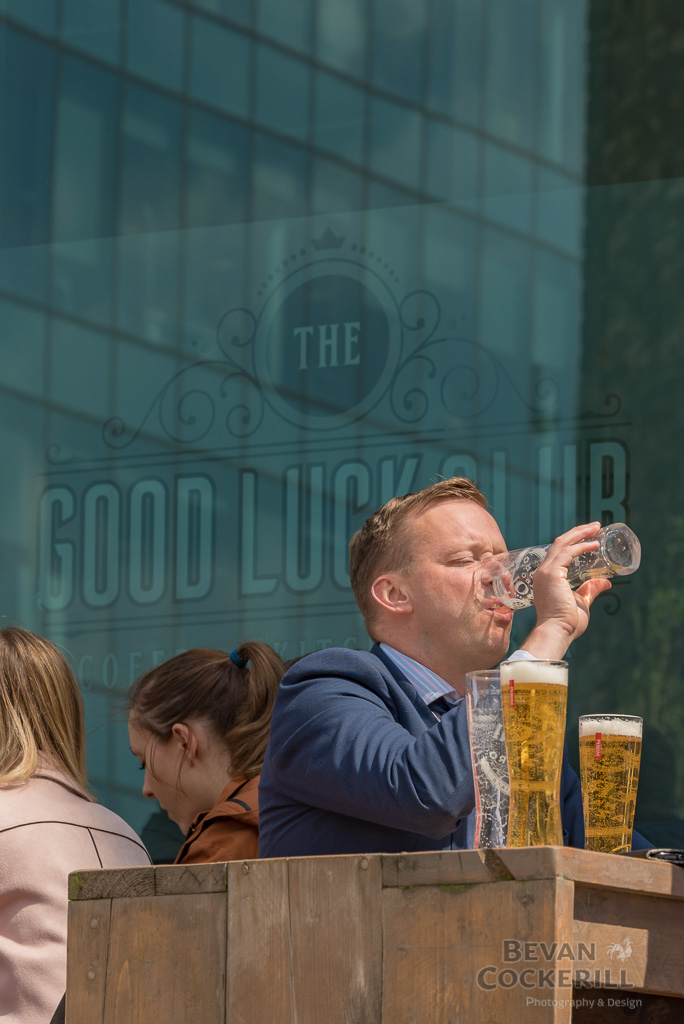 Street-Food-n-Stalls-at-Wellington-Place-Photography-45