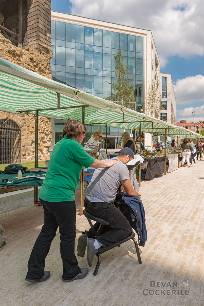 Street-Food-n-Stalls-at-Wellington-Place-Photography-52