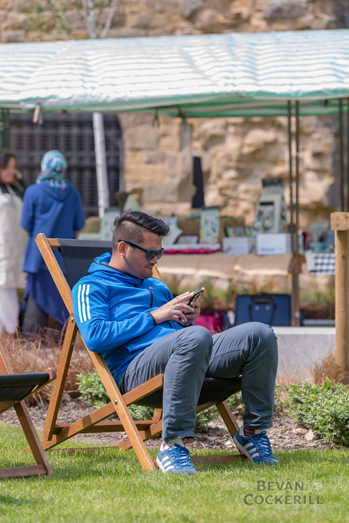 Street-Food-n-Stalls-at-Wellington-Place-Photography-53