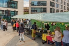 Street-Food-n-Stalls-at-Wellington-Place-Photography-16