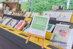 Street-Food-n-Stalls-at-Wellington-Place-Photography-18