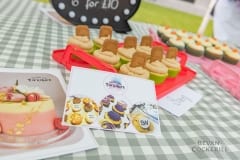 Street-Food-n-Stalls-at-Wellington-Place-Photography-22