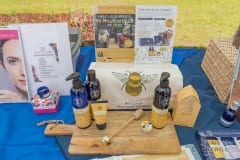 Street-Food-n-Stalls-at-Wellington-Place-Photography-24