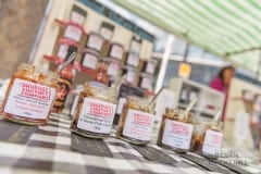 Street-Food-n-Stalls-at-Wellington-Place-Photography-26