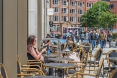 Street-Food-n-Stalls-at-Wellington-Place-Photography-30