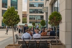 Street-Food-n-Stalls-at-Wellington-Place-Photography-33