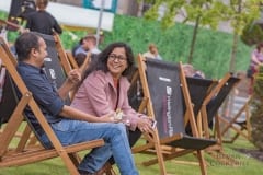 Street-Food-n-Stalls-at-Wellington-Place-Photography-36