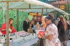 Street-Food-n-Stalls-at-Wellington-Place-Photography-4