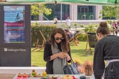 Street-Food-n-Stalls-at-Wellington-Place-Photography-40