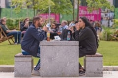 Street-Food-n-Stalls-at-Wellington-Place-Photography-41