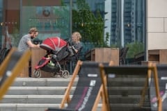 Street-Food-n-Stalls-at-Wellington-Place-Photography-55