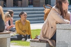 Street-Food-n-Stalls-at-Wellington-Place-Photography-9
