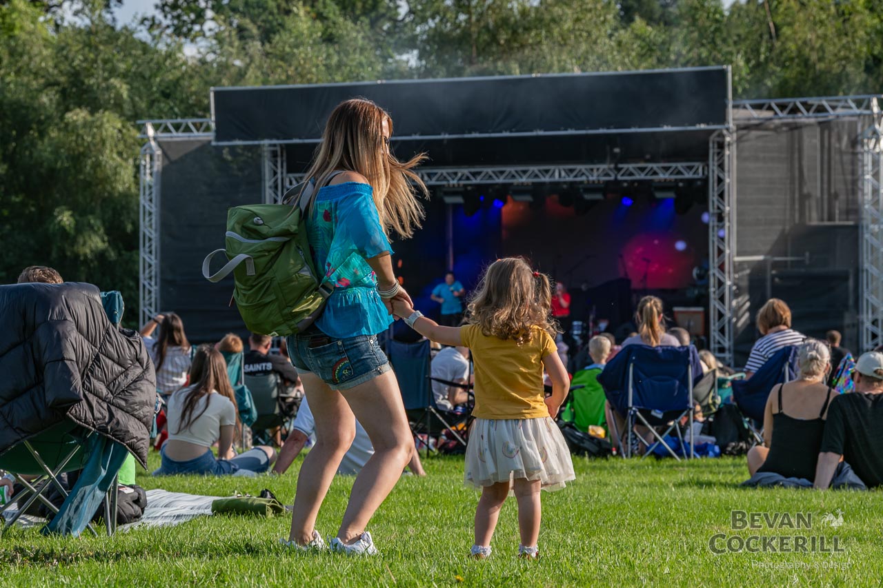 Stockeld-Rox-Festival-Photography-by-Bevan-Cockerill-1