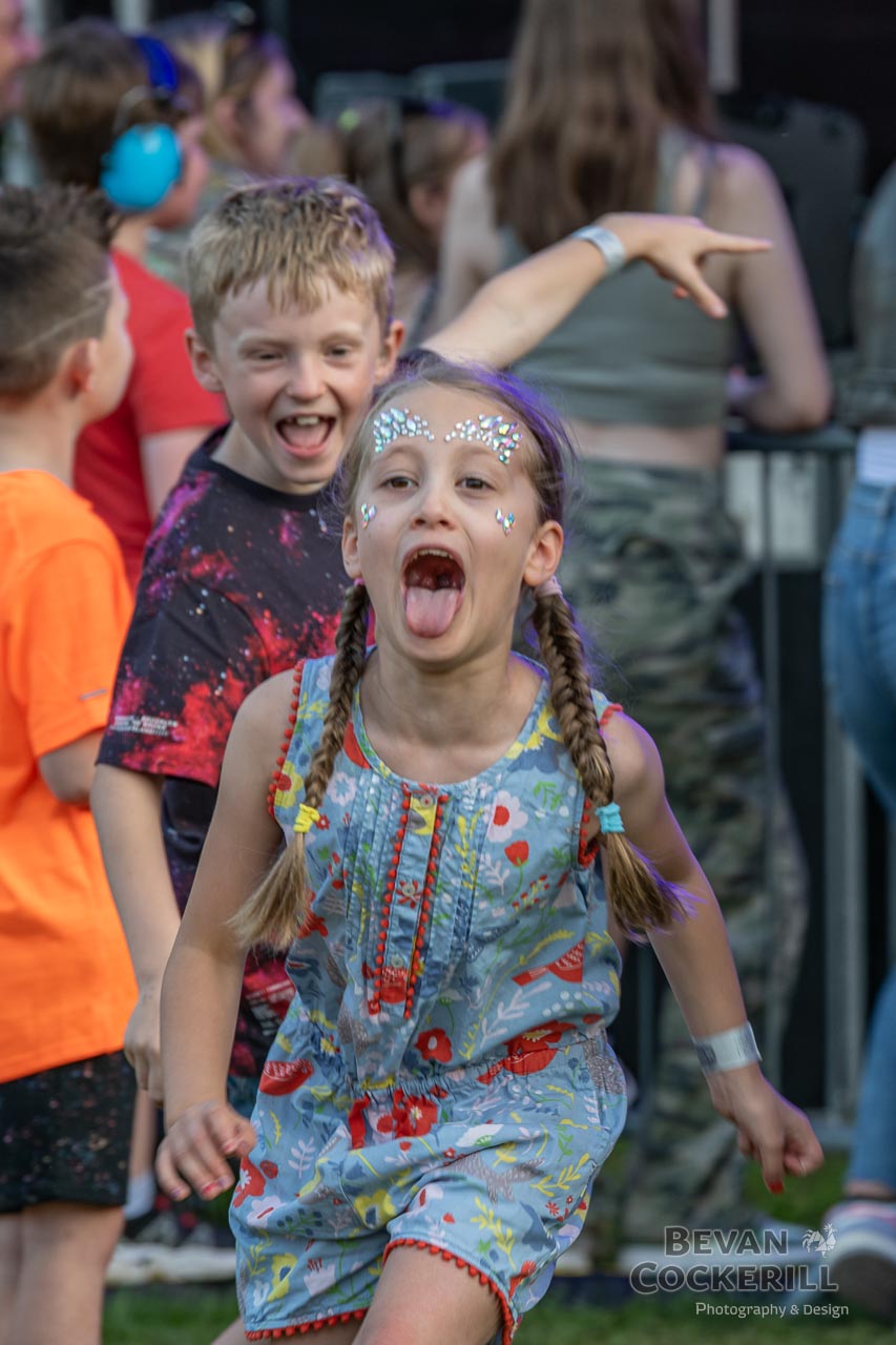 Stockeld-Rox-Festival-Photography-by-Bevan-Cockerill-12