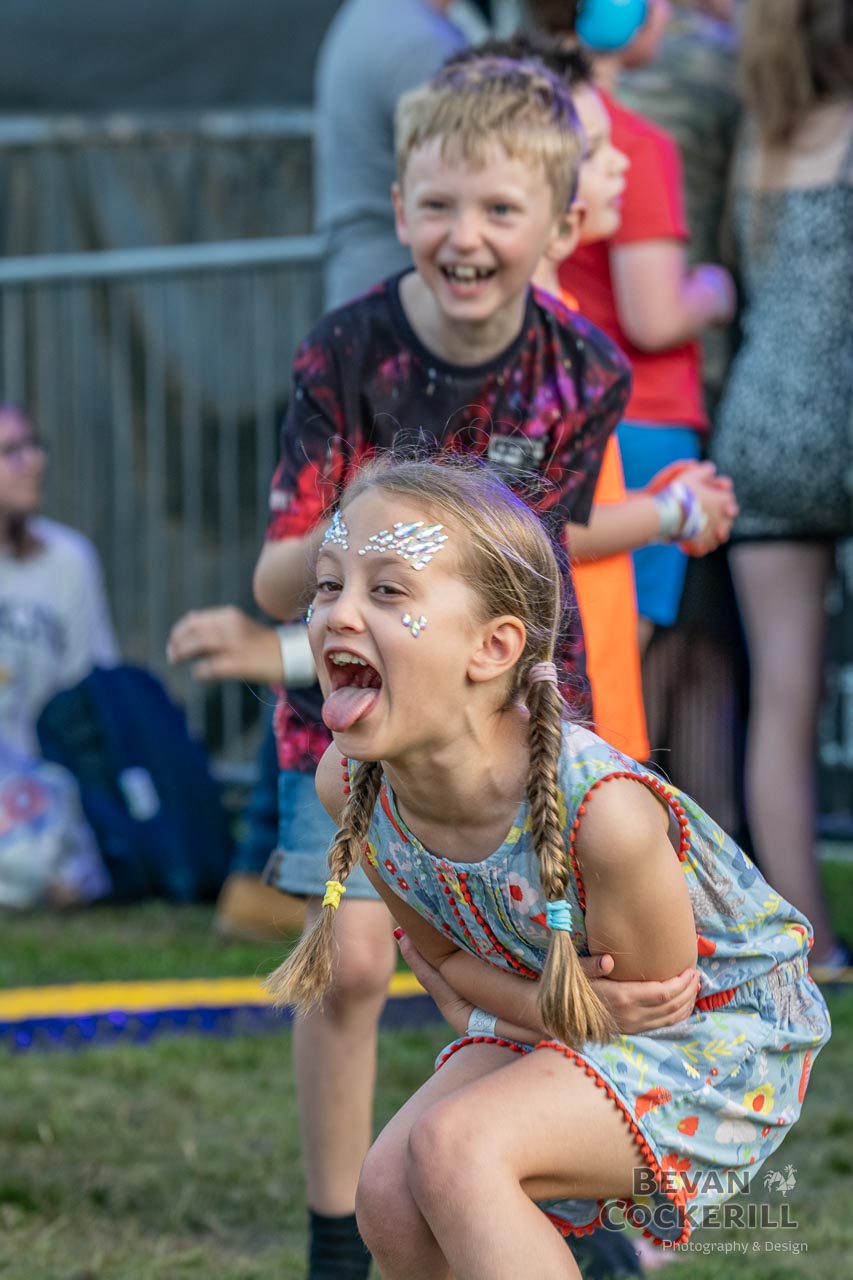 Stockeld-Rox-Festival-Photography-by-Bevan-Cockerill-13
