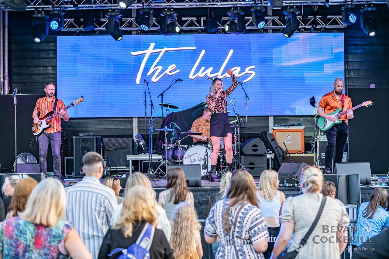 Stockeld-Rox-Festival-Photography-by-Bevan-Cockerill-16