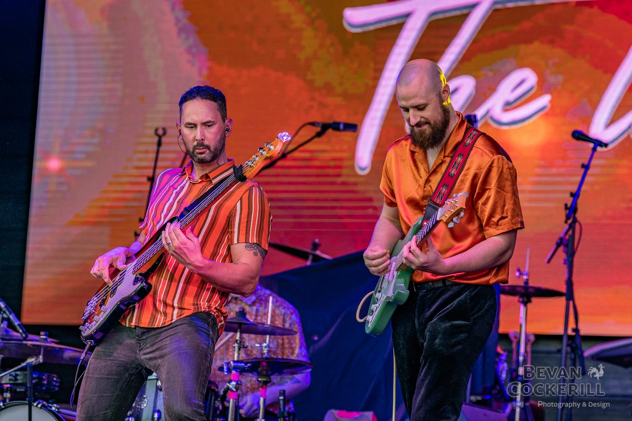 Stockeld-Rox-Festival-Photography-by-Bevan-Cockerill-21
