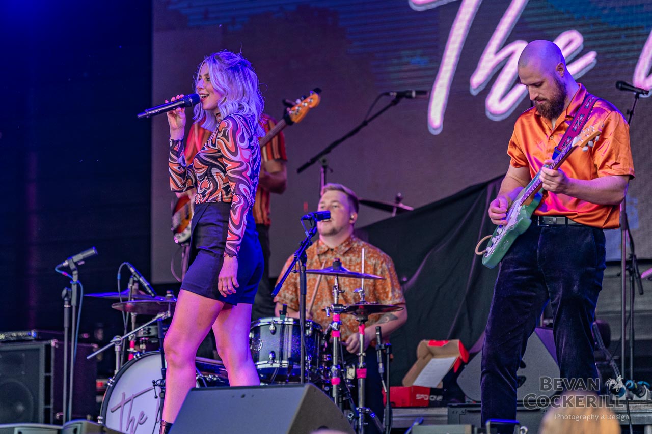 Stockeld-Rox-Festival-Photography-by-Bevan-Cockerill-22