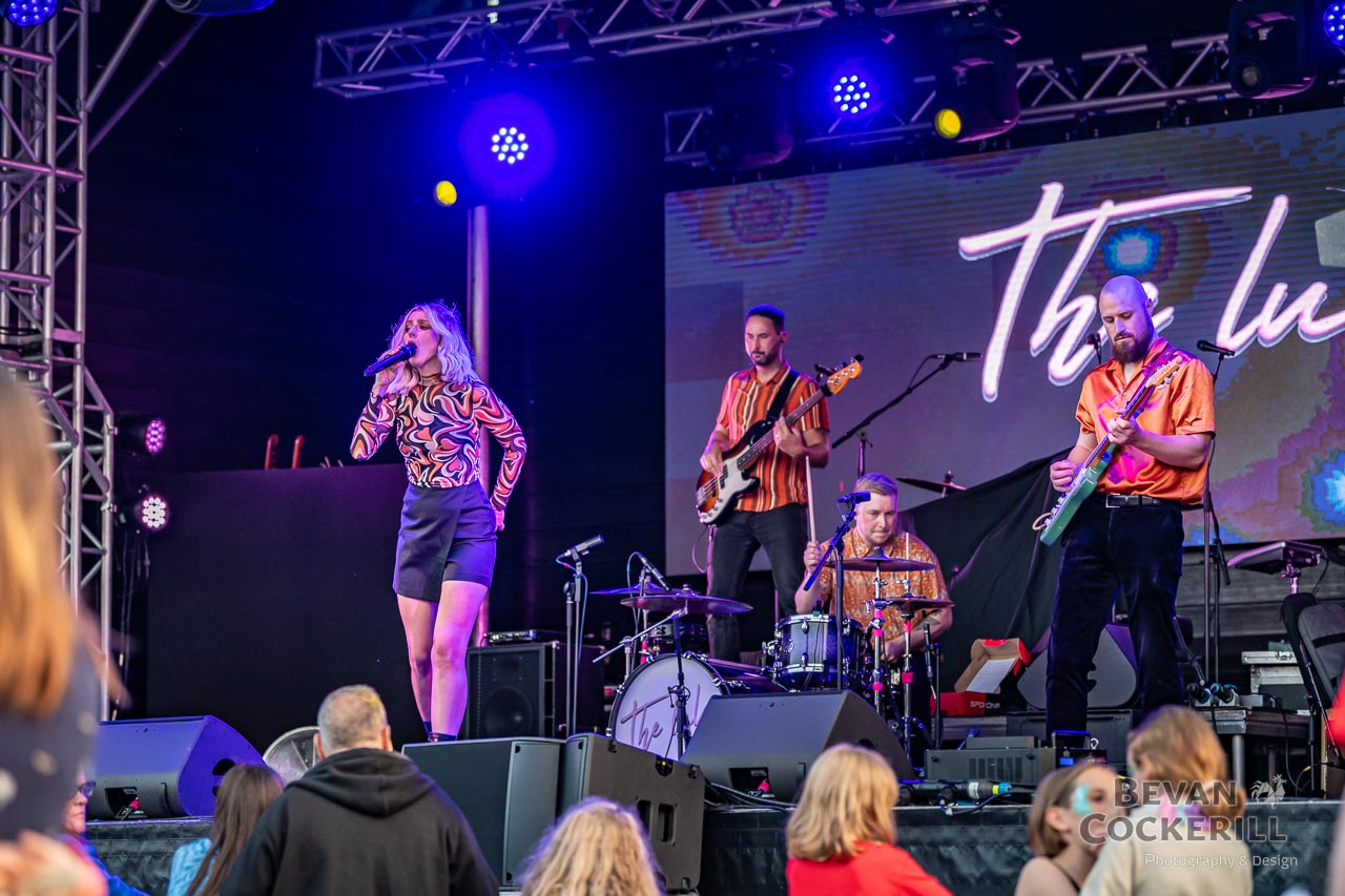 Stockeld-Rox-Festival-Photography-by-Bevan-Cockerill-23