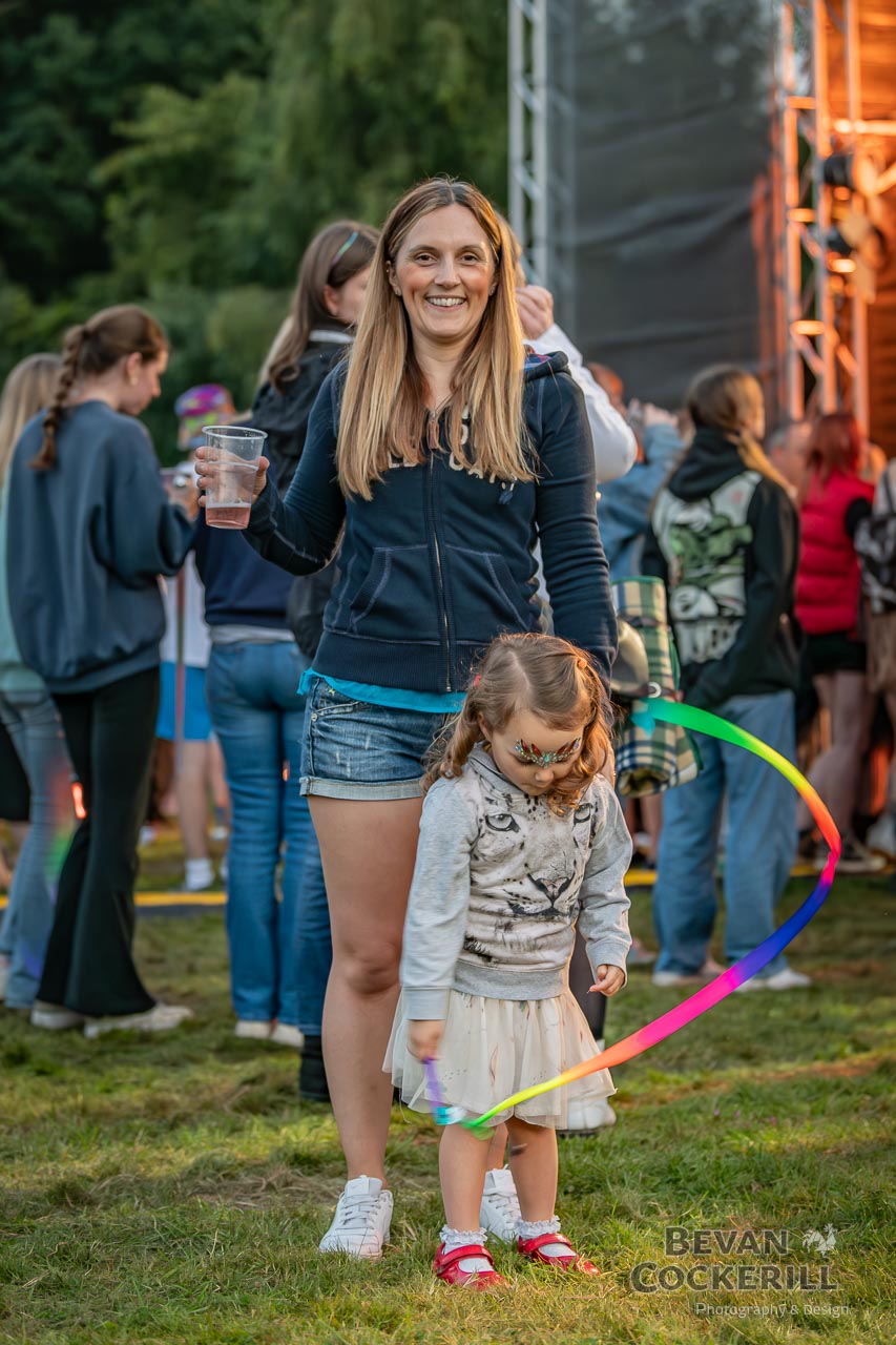 Stockeld-Rox-Festival-Photography-by-Bevan-Cockerill-27