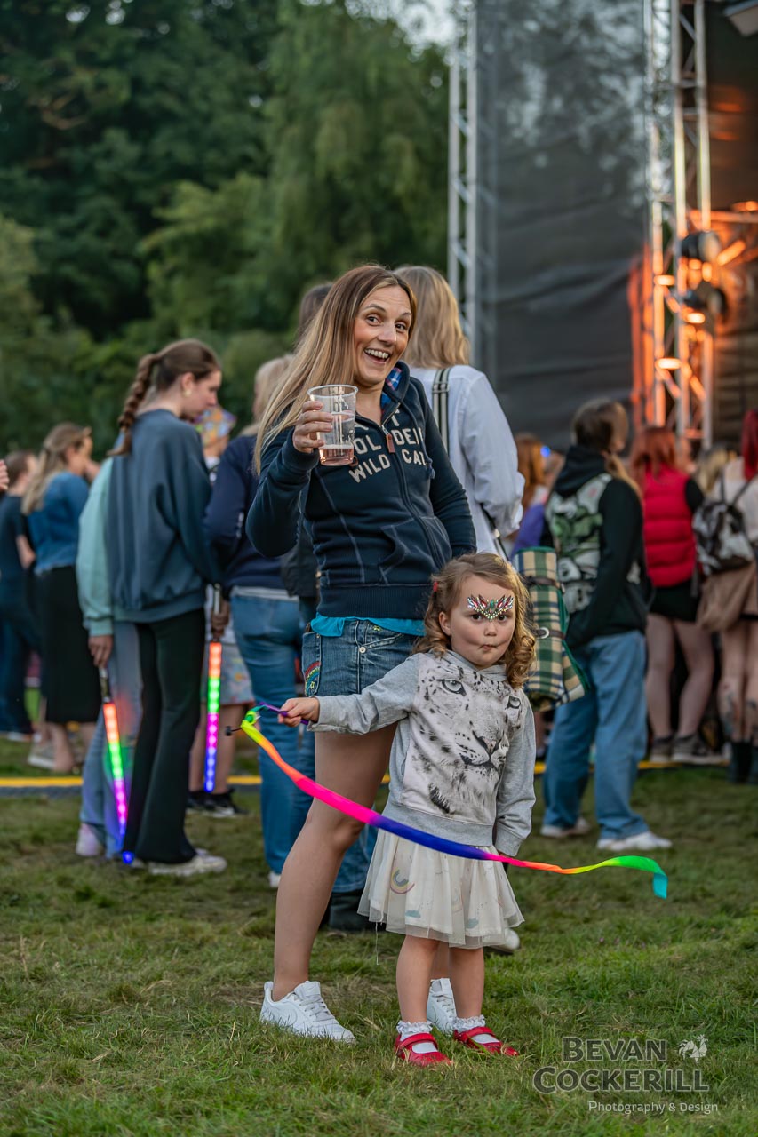 Stockeld-Rox-Festival-Photography-by-Bevan-Cockerill-28