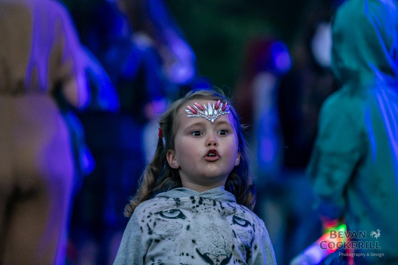 Stockeld-Rox-Festival-Photography-by-Bevan-Cockerill-33