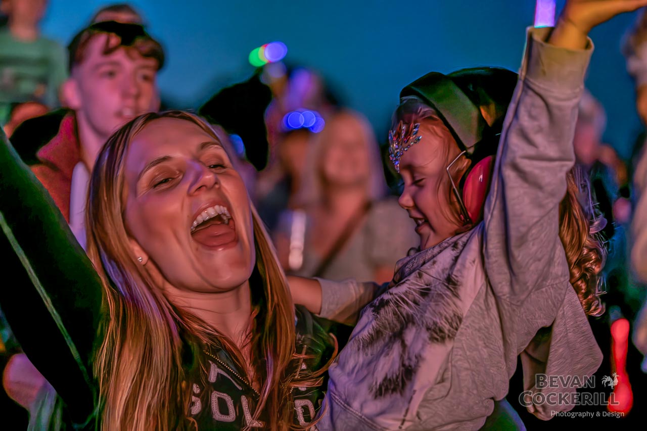 Stockeld-Rox-Festival-Photography-by-Bevan-Cockerill-36