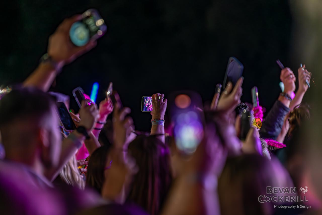 Stockeld-Rox-Festival-Photography-by-Bevan-Cockerill-39