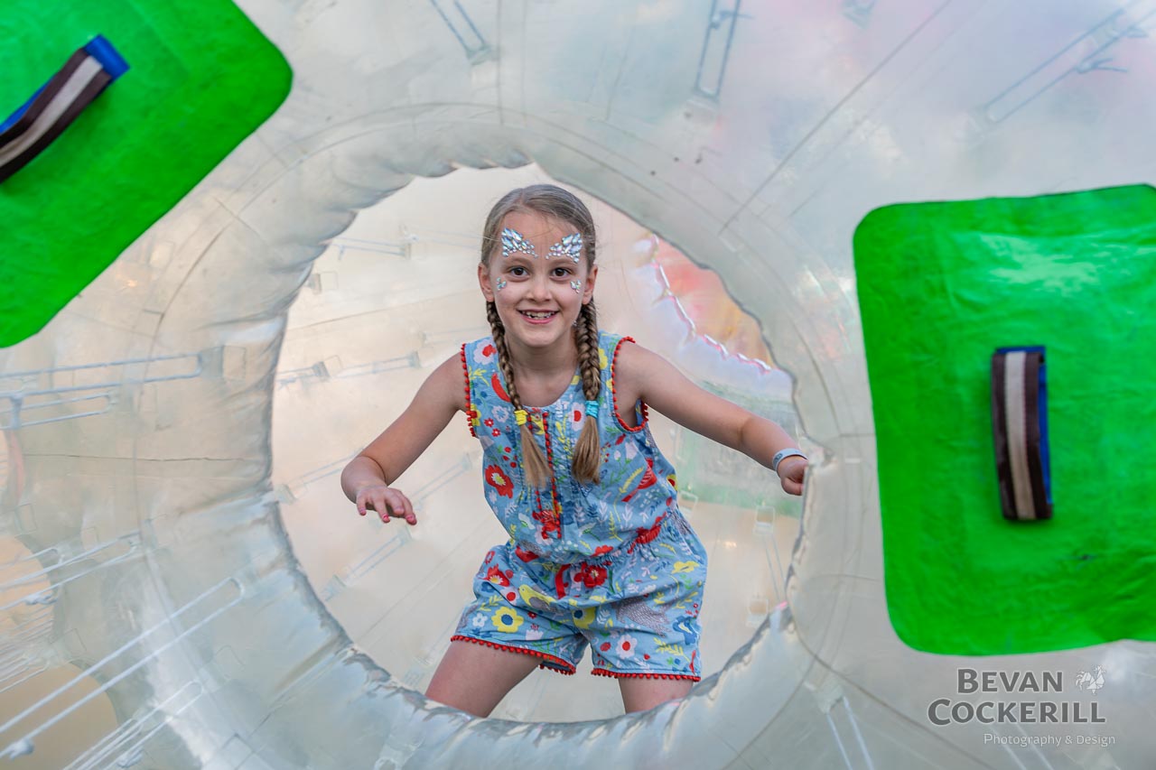Stockeld-Rox-Festival-Photography-by-Bevan-Cockerill-4