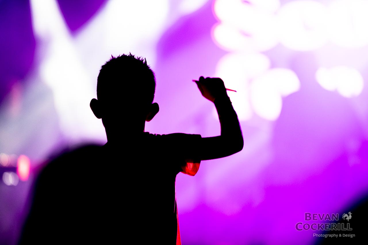 Stockeld-Rox-Festival-Photography-by-Bevan-Cockerill-43