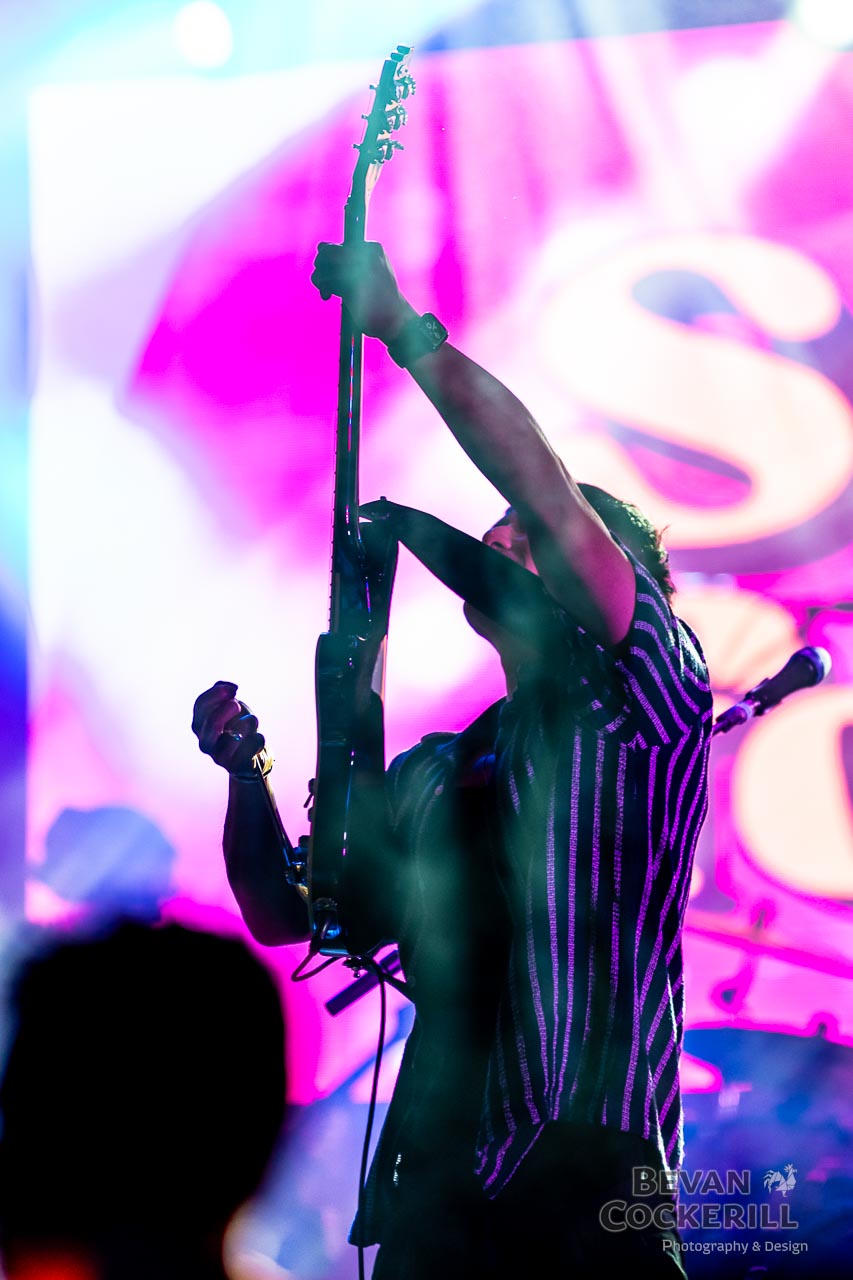 Stockeld-Rox-Festival-Photography-by-Bevan-Cockerill-45