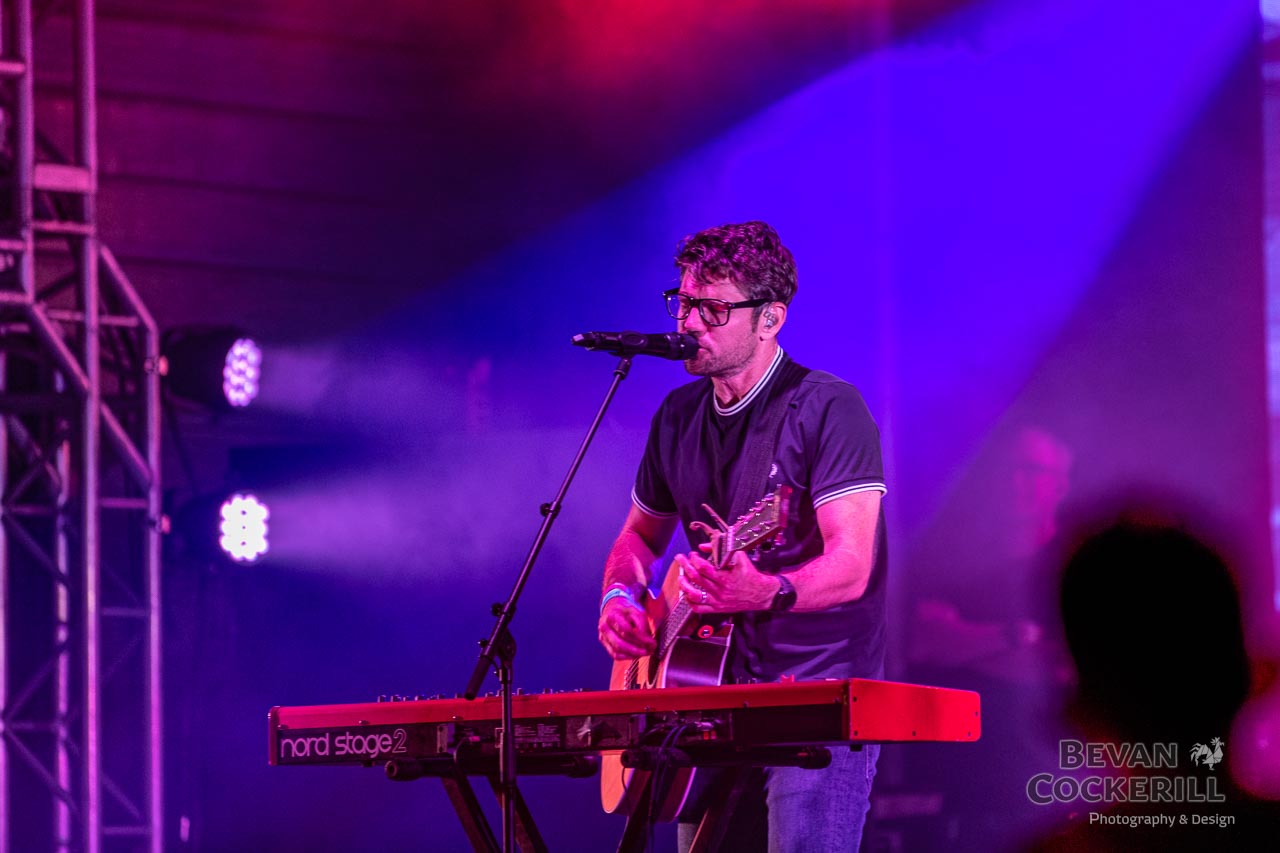 Stockeld-Rox-Festival-Photography-by-Bevan-Cockerill-46