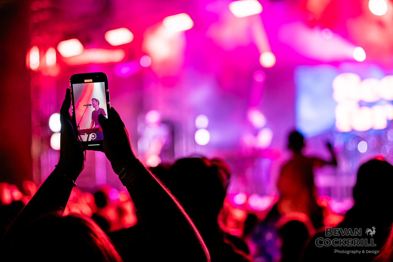 Stockeld-Rox-Festival-Photography-by-Bevan-Cockerill-47
