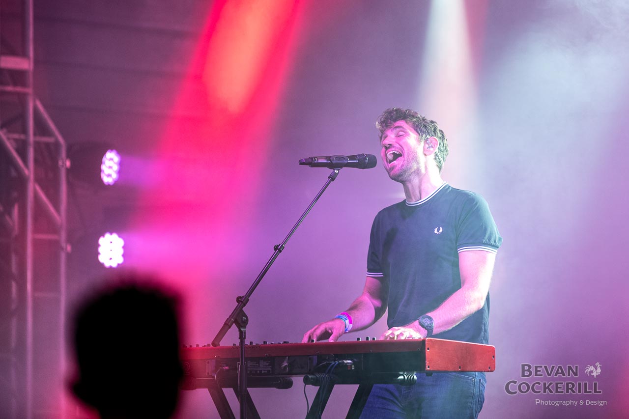 Stockeld-Rox-Festival-Photography-by-Bevan-Cockerill-49