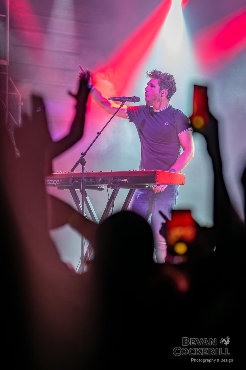 Stockeld-Rox-Festival-Photography-by-Bevan-Cockerill-52