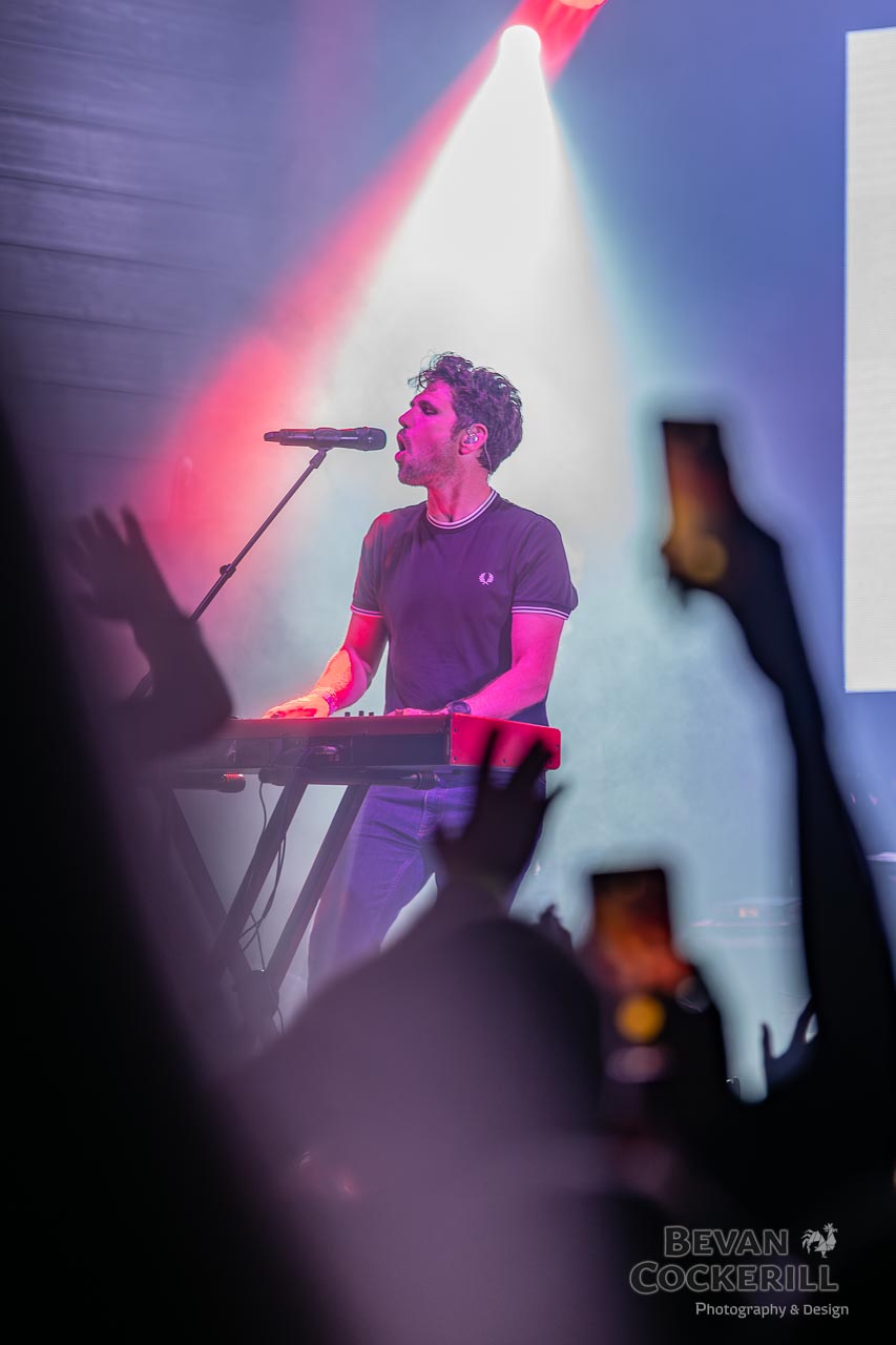 Stockeld-Rox-Festival-Photography-by-Bevan-Cockerill-53