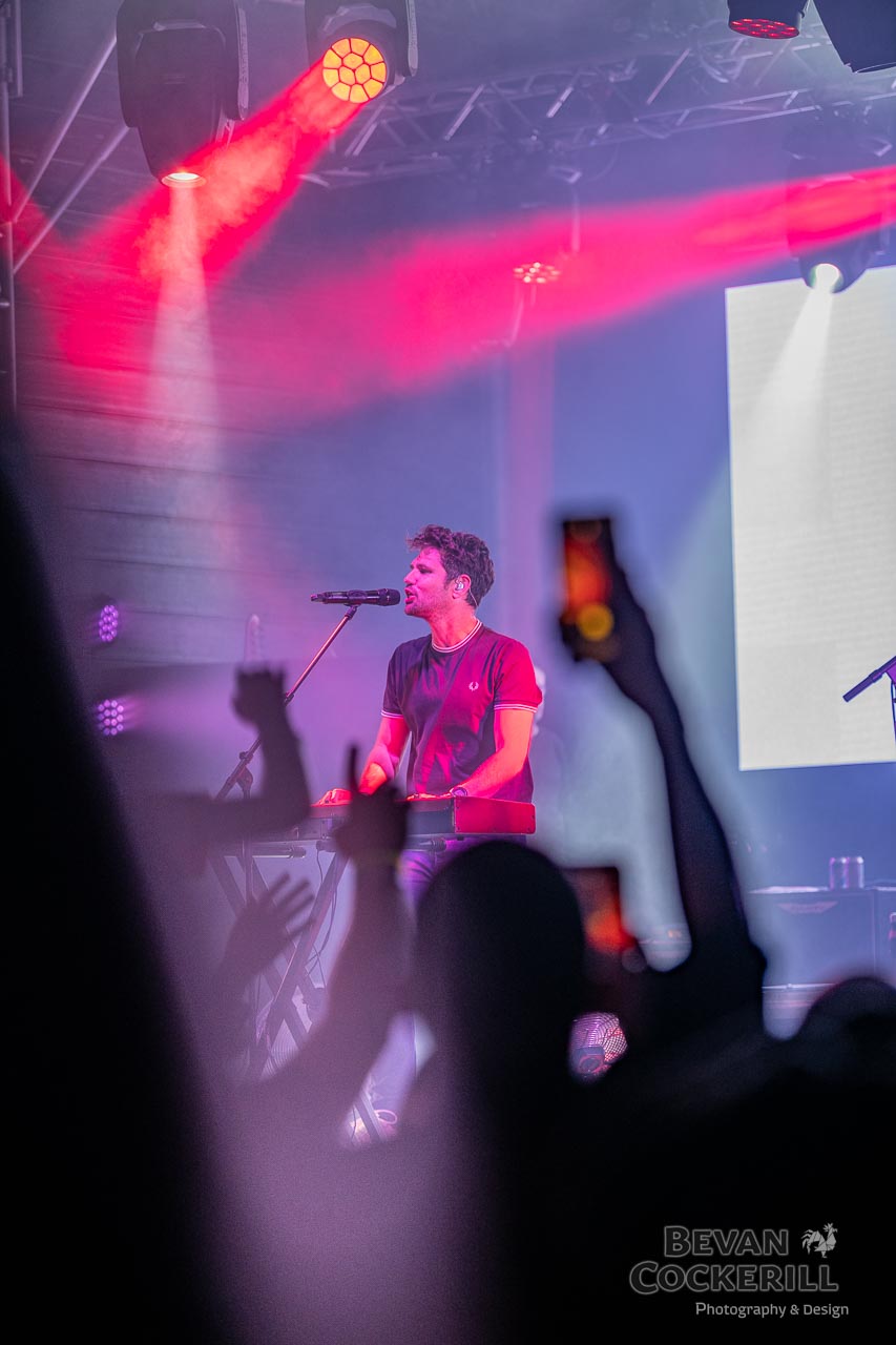 Stockeld-Rox-Festival-Photography-by-Bevan-Cockerill-54