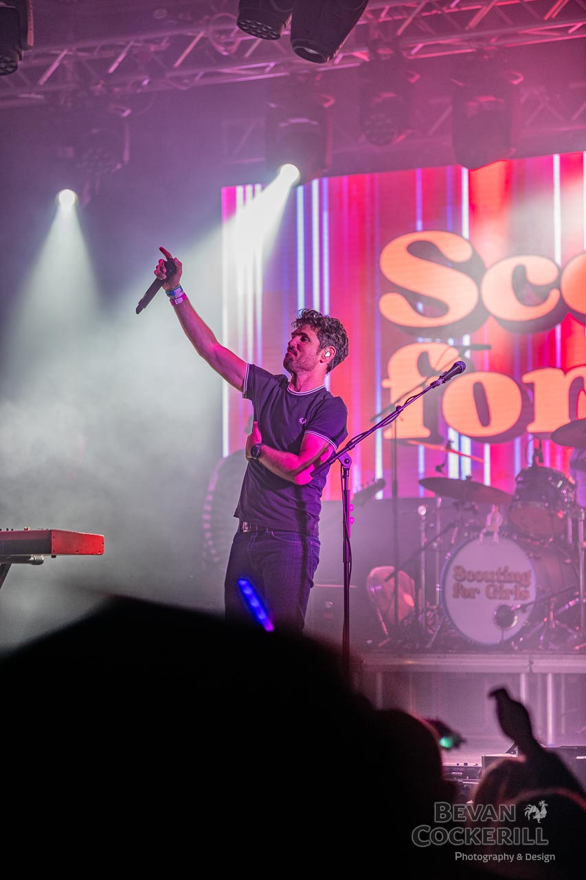 Stockeld-Rox-Festival-Photography-by-Bevan-Cockerill-55