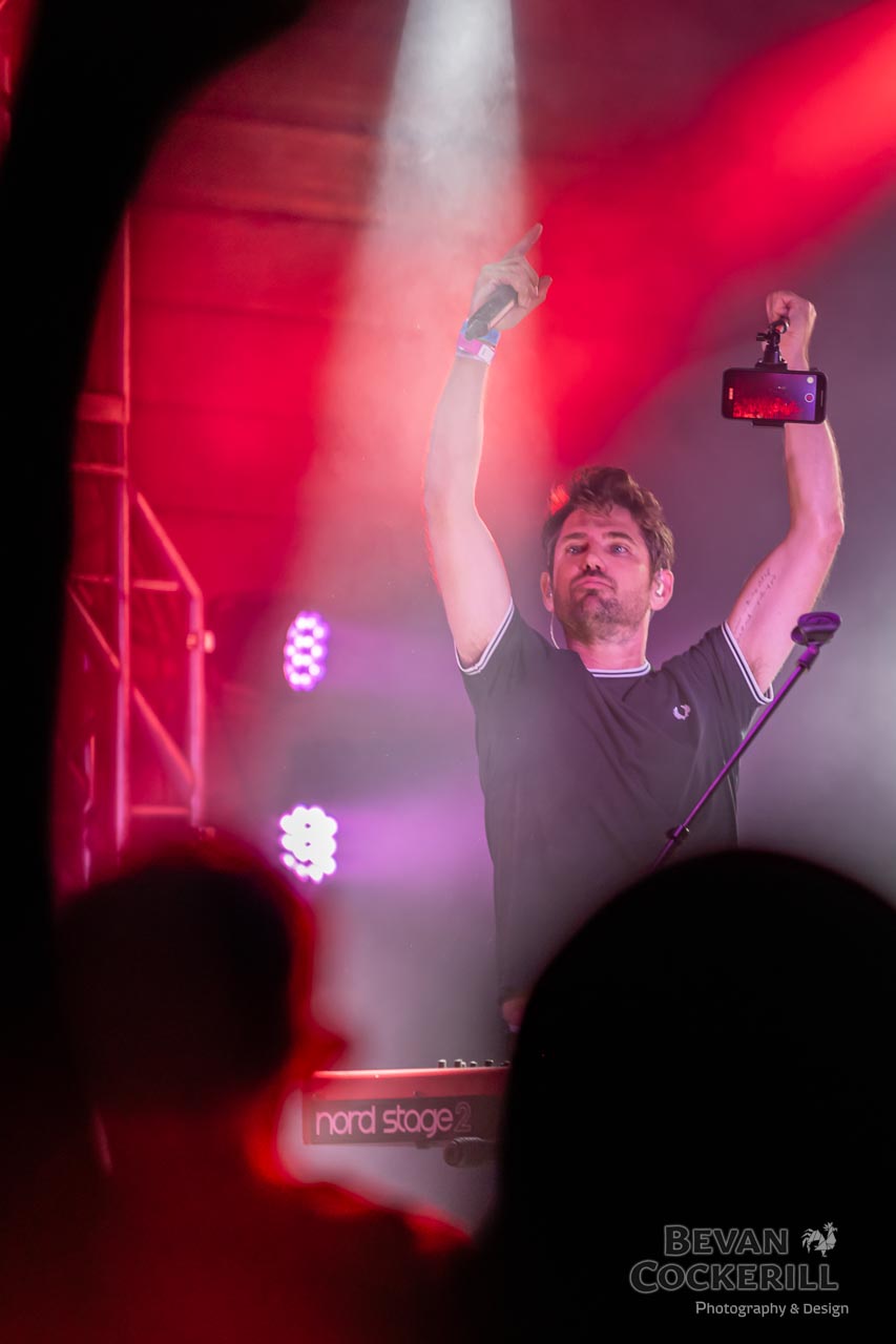Stockeld-Rox-Festival-Photography-by-Bevan-Cockerill-56