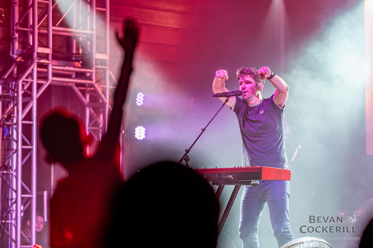 Stockeld-Rox-Festival-Photography-by-Bevan-Cockerill-57