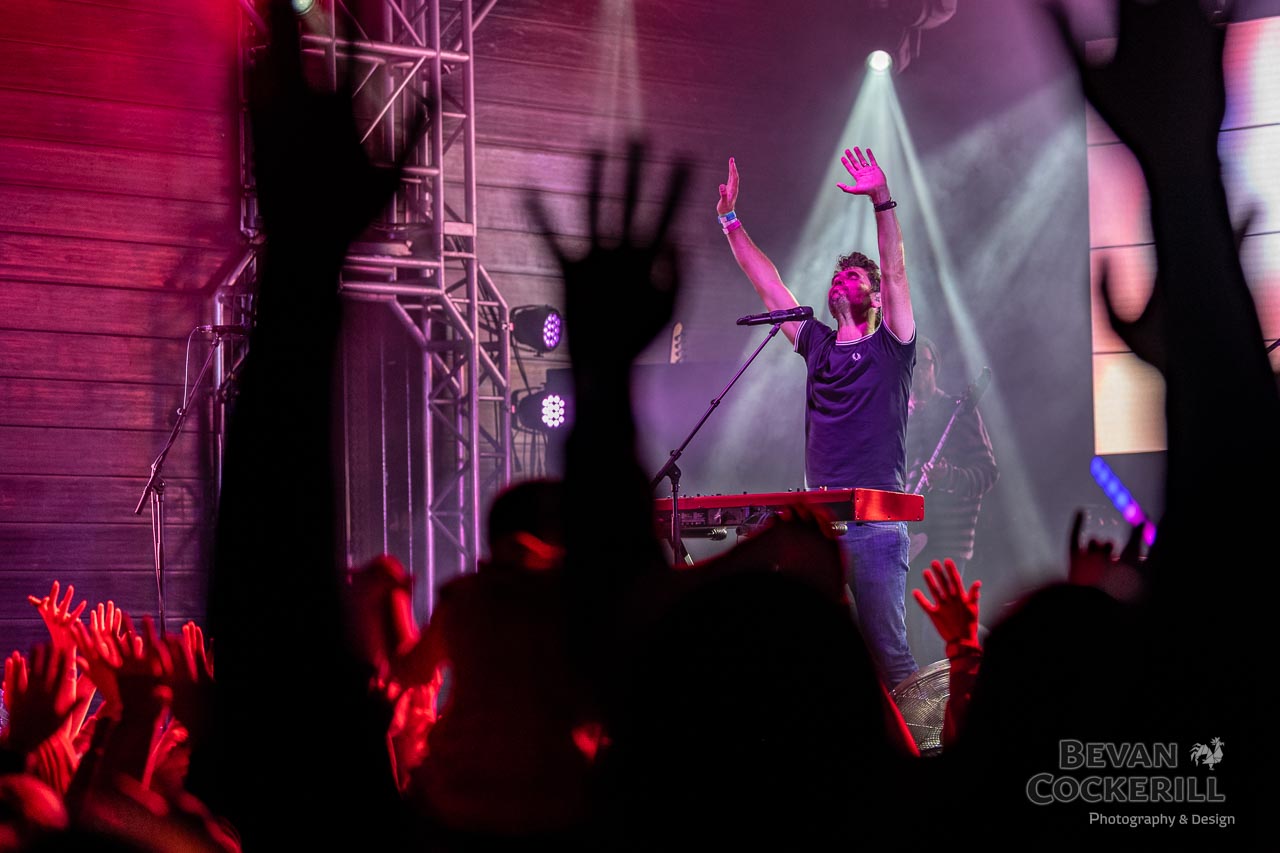 Stockeld-Rox-Festival-Photography-by-Bevan-Cockerill-59
