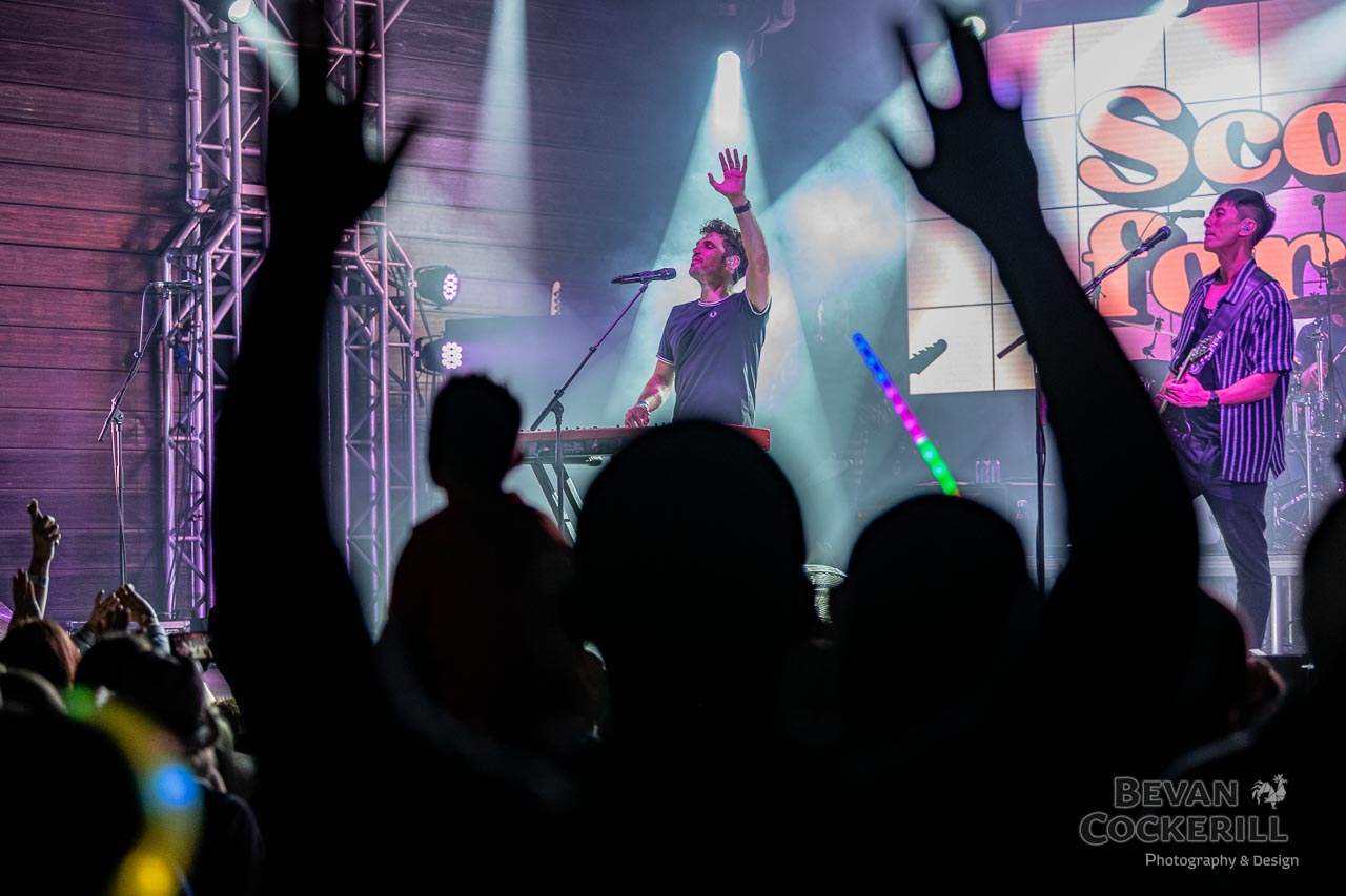 Stockeld-Rox-Festival-Photography-by-Bevan-Cockerill-62