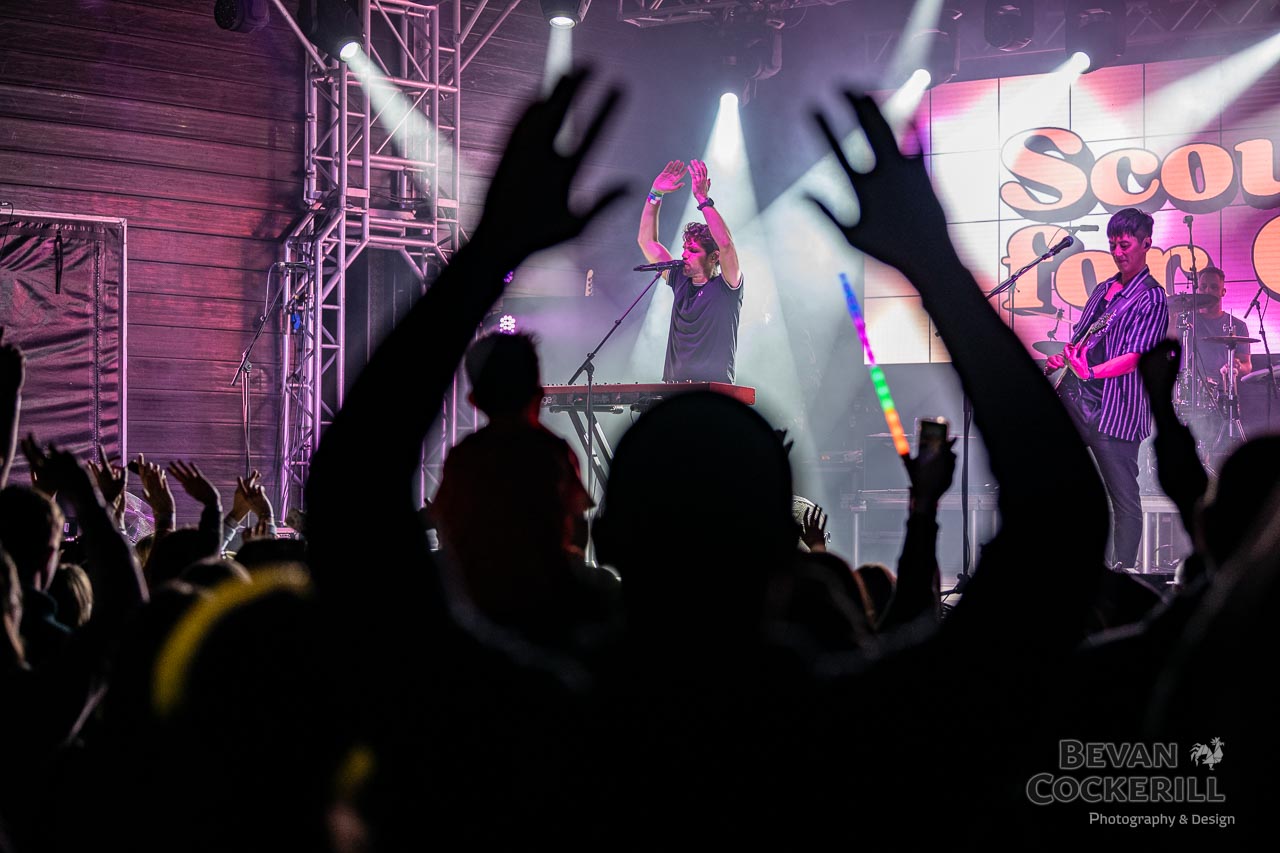 Stockeld-Rox-Festival-Photography-by-Bevan-Cockerill-64